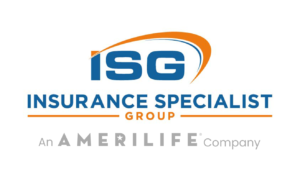 Insurance Specialist Group