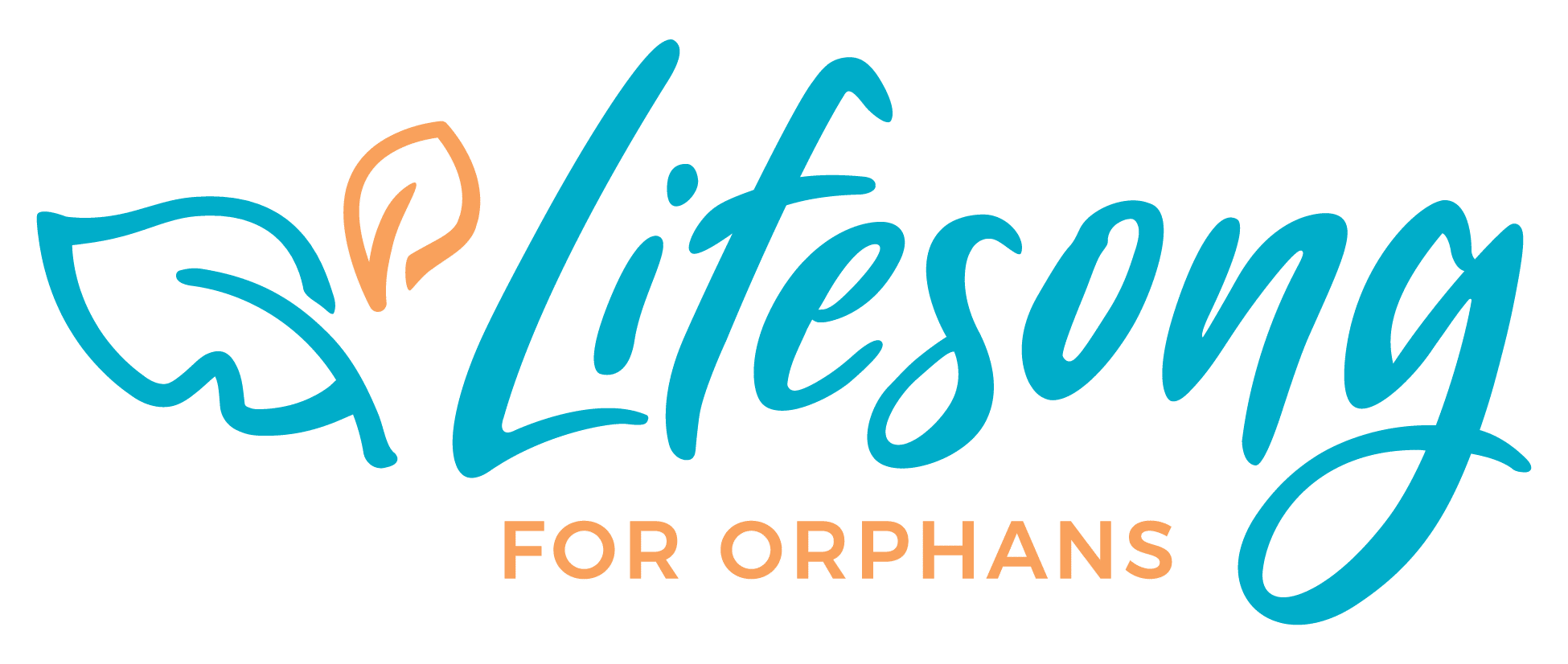 Lifesong for Orphans